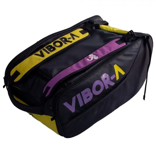 Paletero Vibora Technic