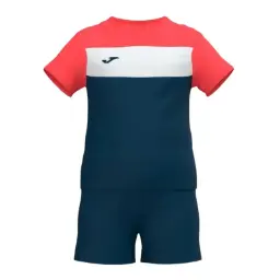 Conjunto Joma ICE SET