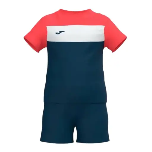 Conjunto Joma ICE SET