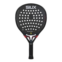 [200044] Pala Siux Electra Pro 2026 Shadow Red