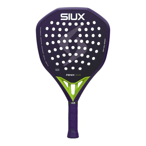 [200054] PALA SIUX FENIX ELITE 6