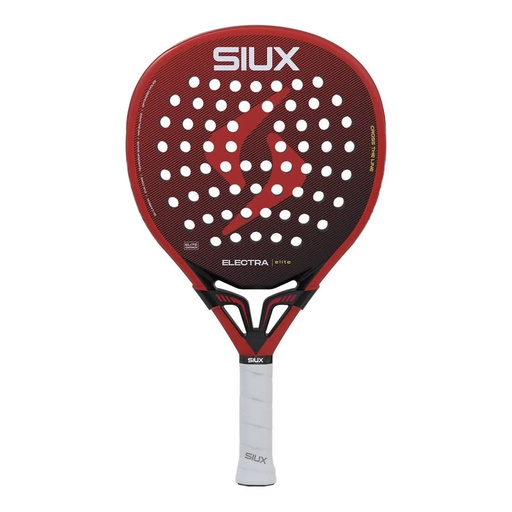 [200053] PALA SIUX ELECTRA ELITE 6