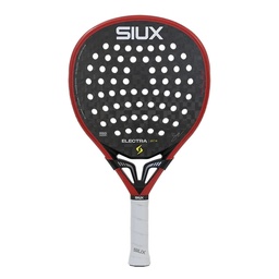 [200043] Pala Siux Electra Pro 2026 Fire Red