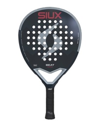 [200060] Pala Siux Beat Control 2026