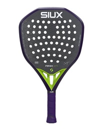 [200045] Pala Siux Fenix Pro 2026 Glow Purple