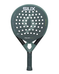 [200050] Pala Siux Trilogy Elite 2026