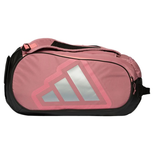 Paletero Adidas Protour 2026 