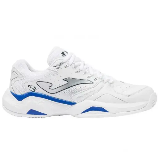 Zapatilla Joma Master 1000 Men 2642 Blanco