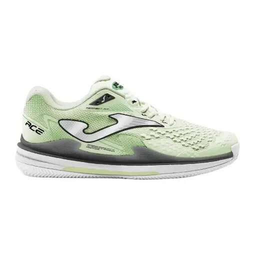 Zapatilla Joma Ace Lady 2515 Green 