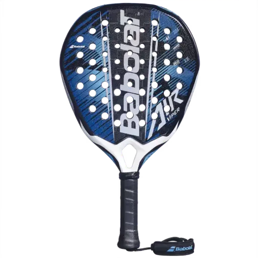 Pala Babolat Air Viper 26