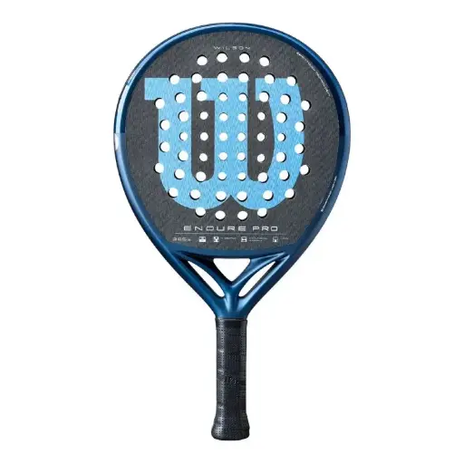 Pala Wilson Endure Pro V1 Wr1 26