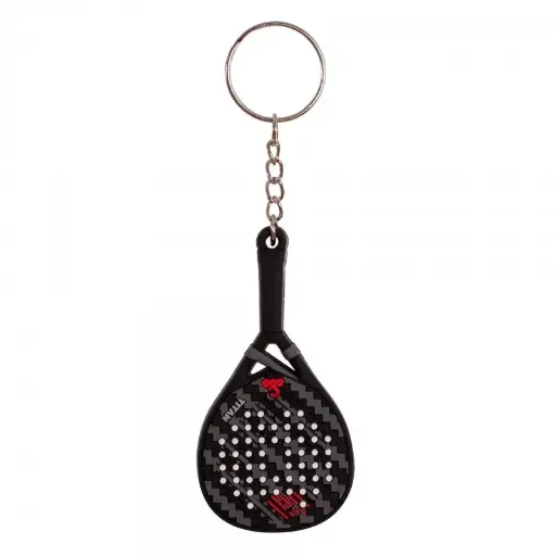 Llavero Vibora Titan