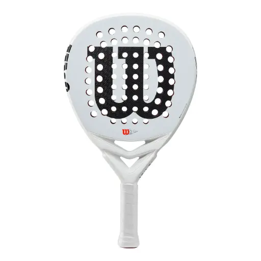 Pala Wilson Bela LT V2.5