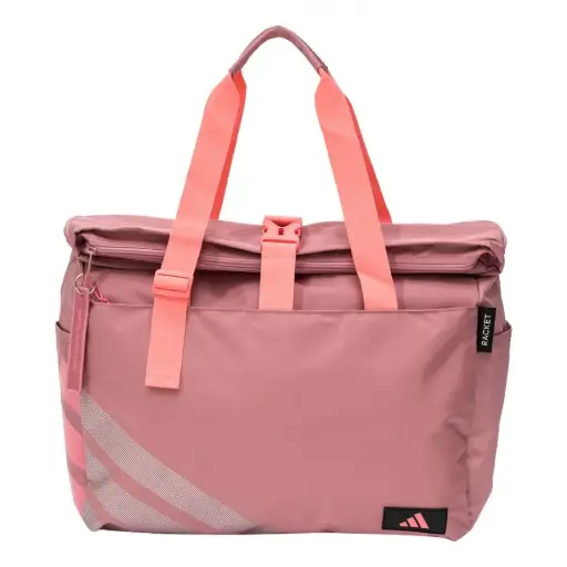 Bolsa Adidas Weekend 2026