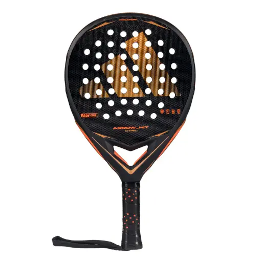 Pala Adidas Arrow Hit CTRL 2026