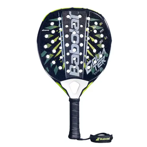 Pala Babolat Counter Viper 26