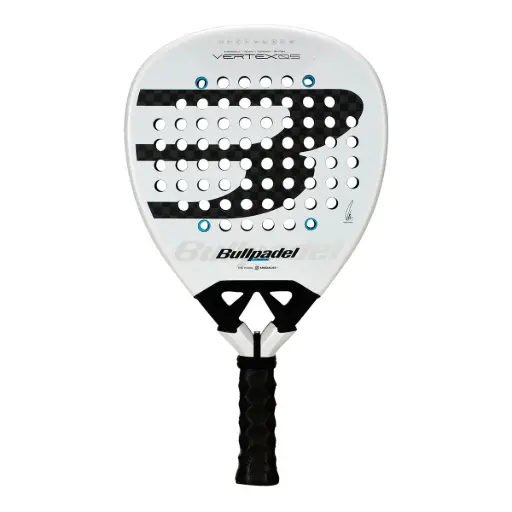 [78965] Pala Bullpadel Vertex 05 2026