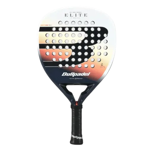 [78976] Pala Bullpadel Elite W 2026 
