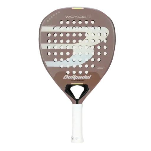 [78977] Pala Bullpadel Wonder W 2026 