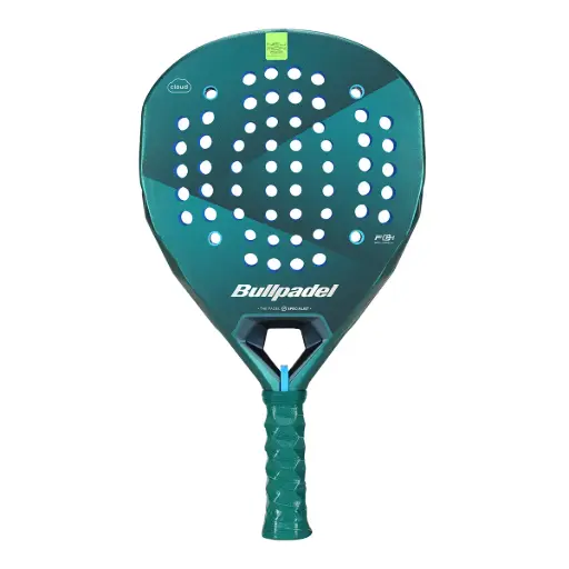 [78980] Pala Bullpadel Neuron 02 Cloud 2026  