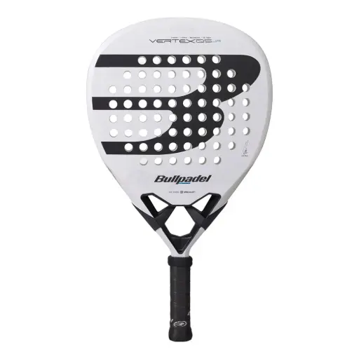 [78990] Pala Bullpadel Vertex Jr Boy 26 