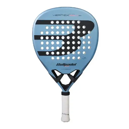 [78991] Pala Bullpadel Vertex JR Girl 26