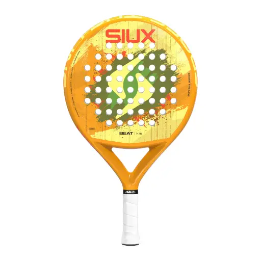 [200064] Pala Siux Beat Kid 2026