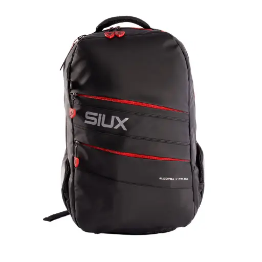 [200001] Mochila Siux Electra Stupa 2026