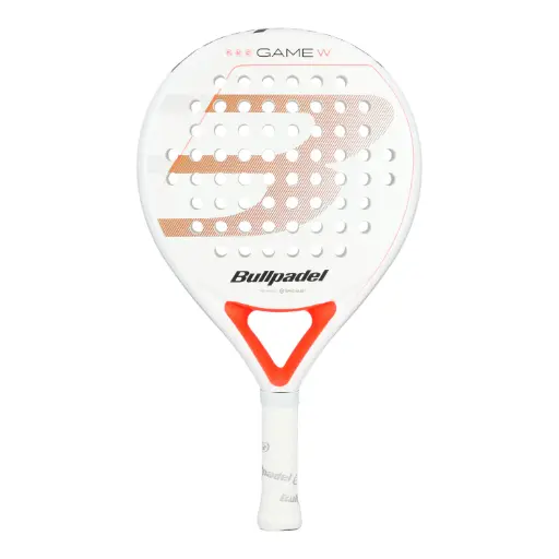 Pala Bullpadel Game W