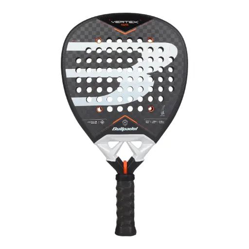 Pala Bullpadel Vertex 05 27