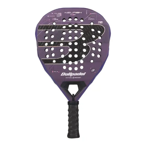 Pala Bullpadel Neuron 02 Edge 27