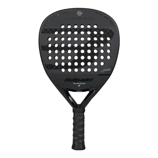 Pala Bullpadel Icon 27