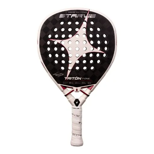 Pala Starvie Triton T-One 27 