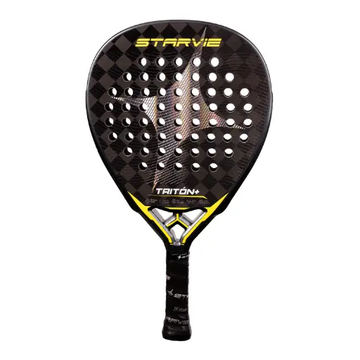 Pala Starvie Triton Balance + 27 