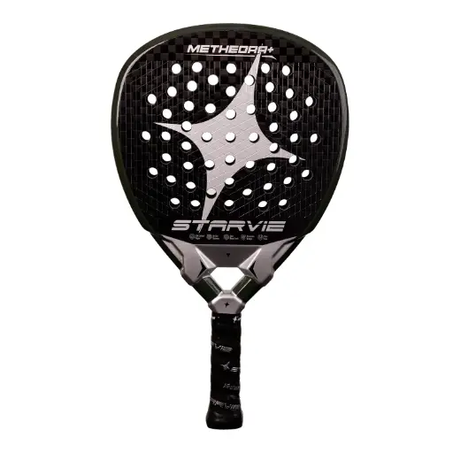 Pala Starvie Metheora + 27 