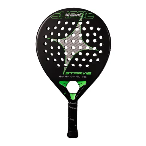 Pala Starvie Shade 27 