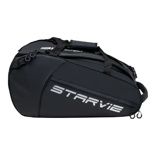 Paletero Starvie Hard Evablack 27 