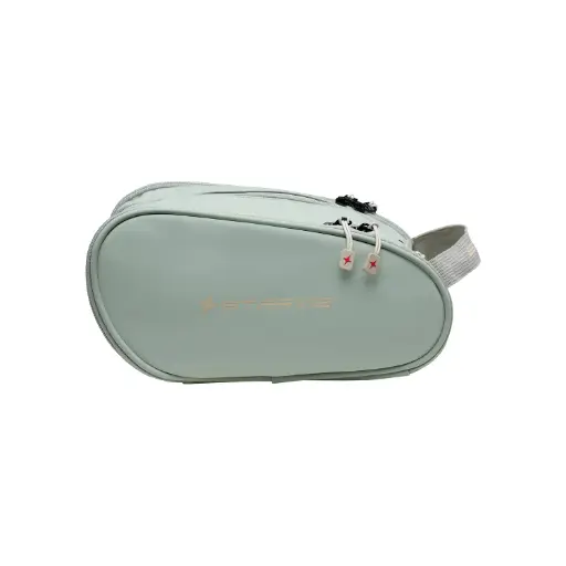 Neceser Starvie Moss 27 