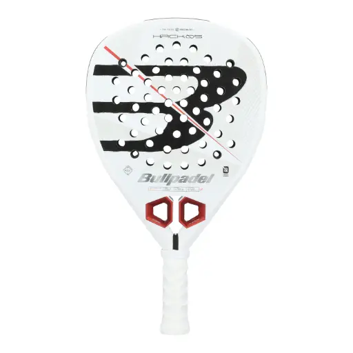 Pala Bullpadel Hack 04 27