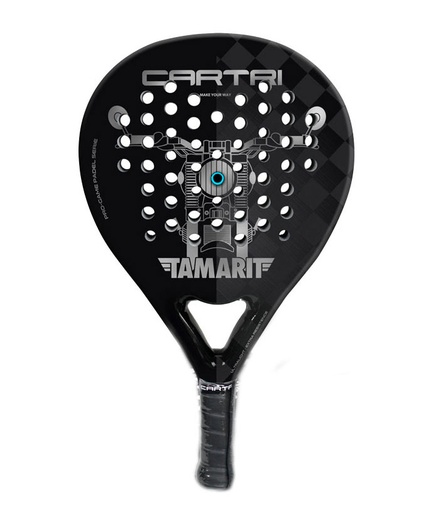 [31104] Pala Cartri Tamarit