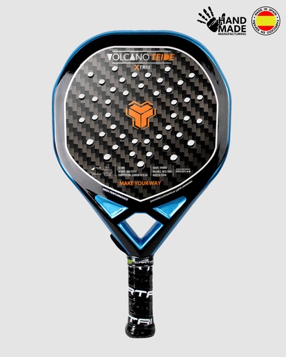 [121001] Palas Cartri  Volcano Teide