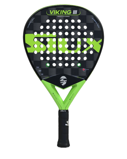 [51033] Pala Siux Viking 3.0