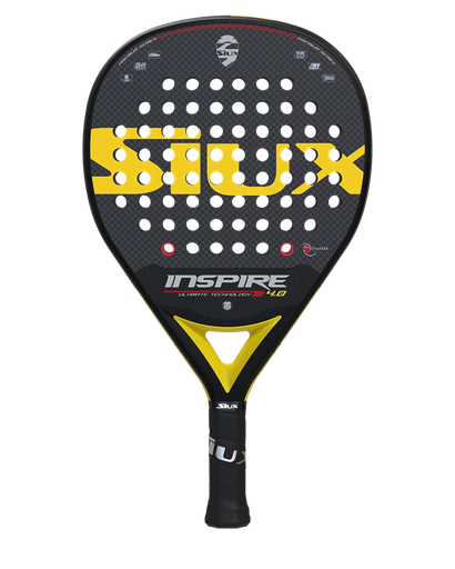 [51040]  Palas Siux Inspire 4.0