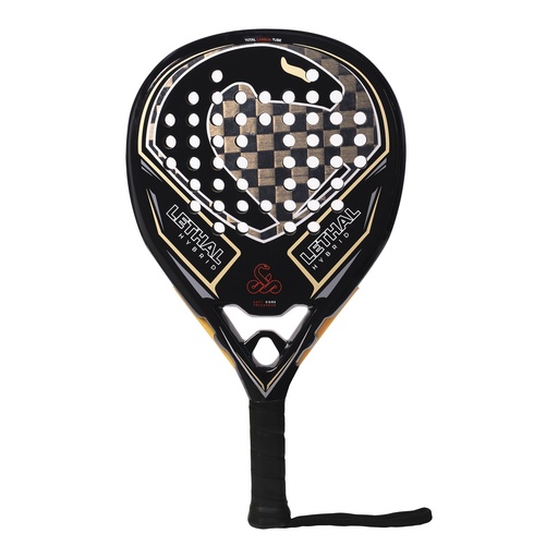 [41011] Pala Vibora Lethal Hibrid