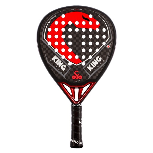 [41024] Pala Vibora King Cobra 21