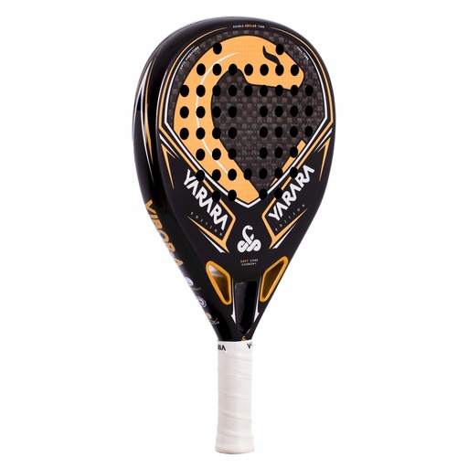 [41035] Pala Vibora Yarara Liquiq Edition