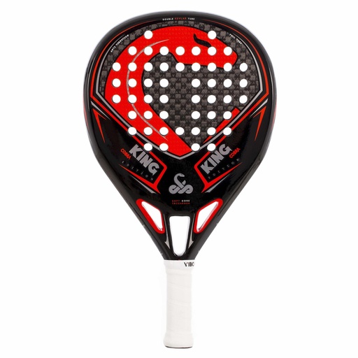 [41036] Palas Vibora  King Cobra Liquid Edition