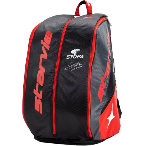 [92600] Paletero Starvie Raptor 2021