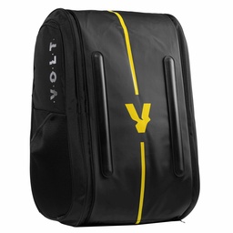 [12600] ​Paletero Volt Padelbag 2021