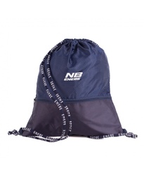 Mochila Enebe Gym Sack